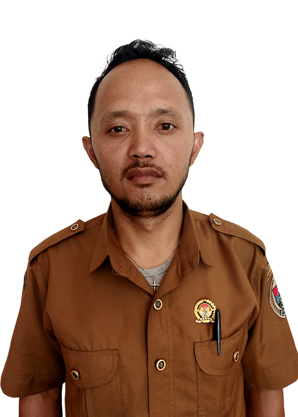 Kepala Dusun 1