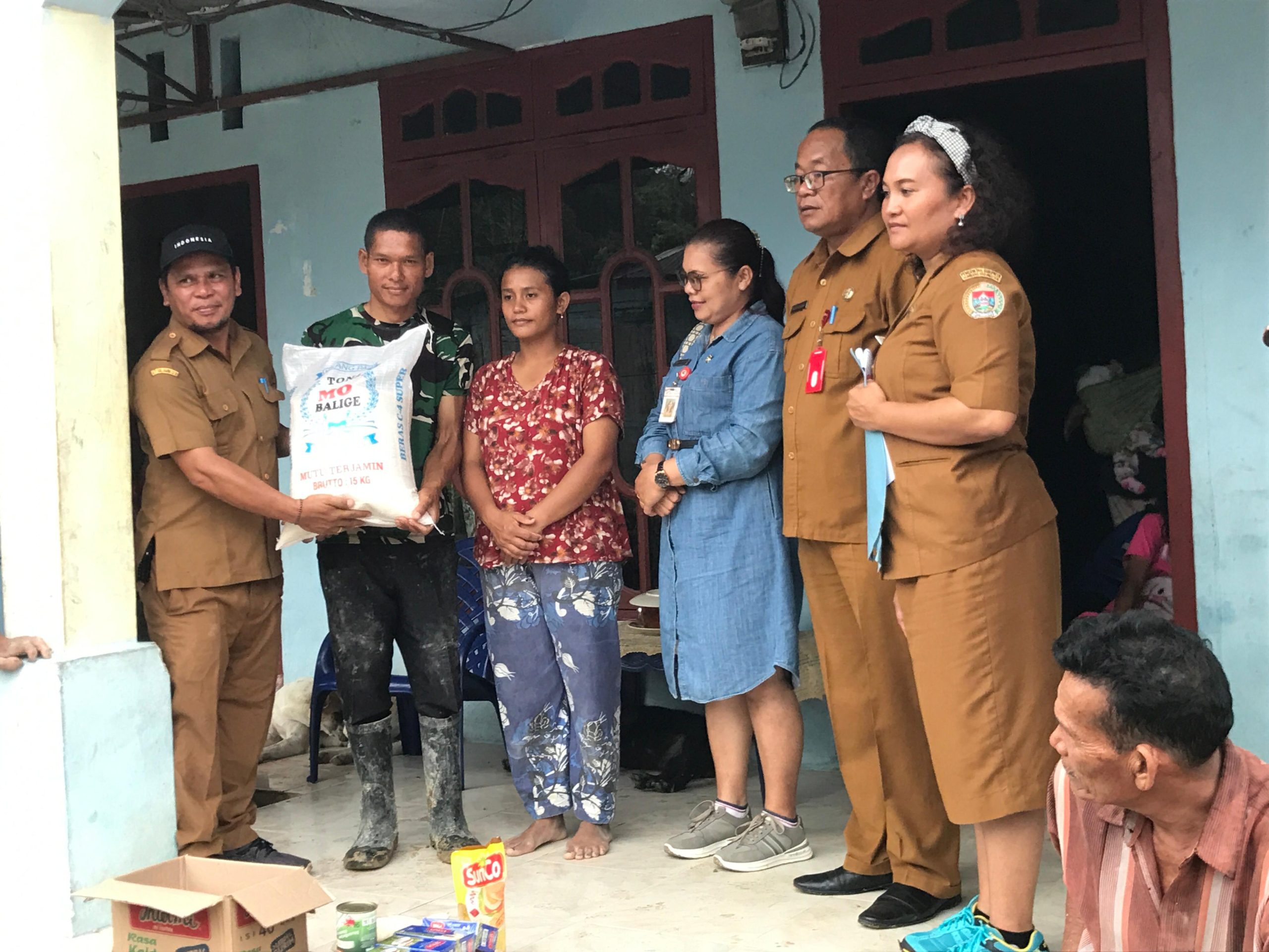 WhatsApp Image 2025-04-22 at 11.59.39