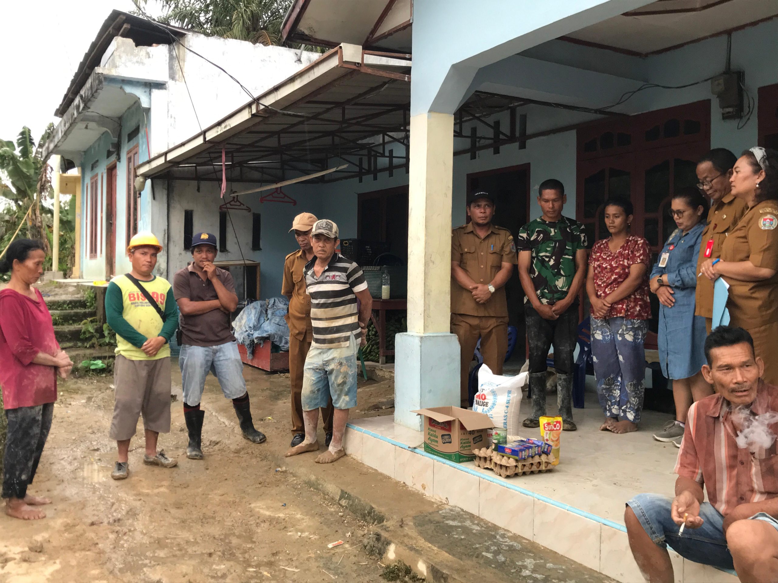 WhatsApp Image 2025-04-22 at 11.59.55