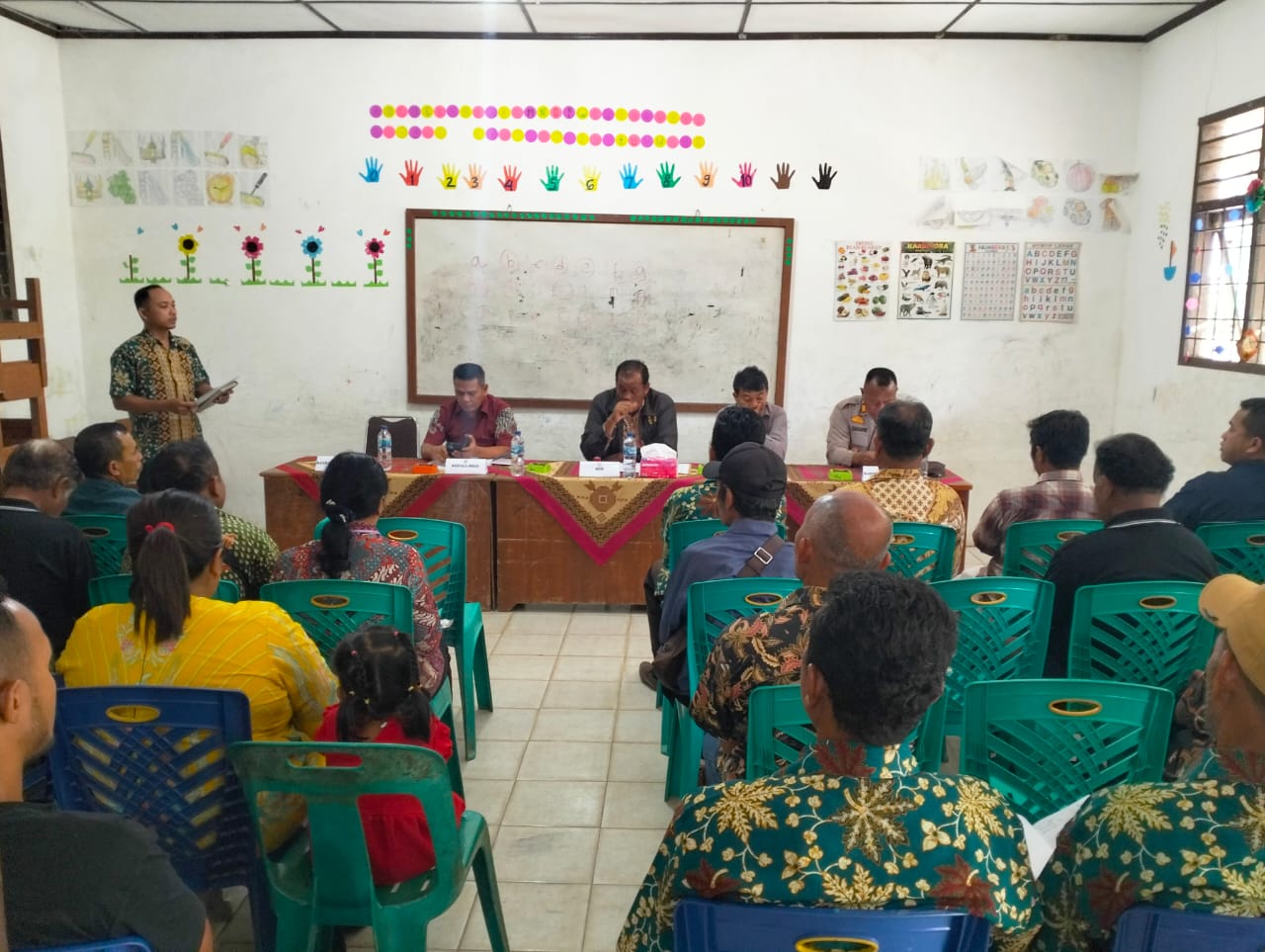 WhatsApp Image 2025-08-28 at 09.44.20 (1)