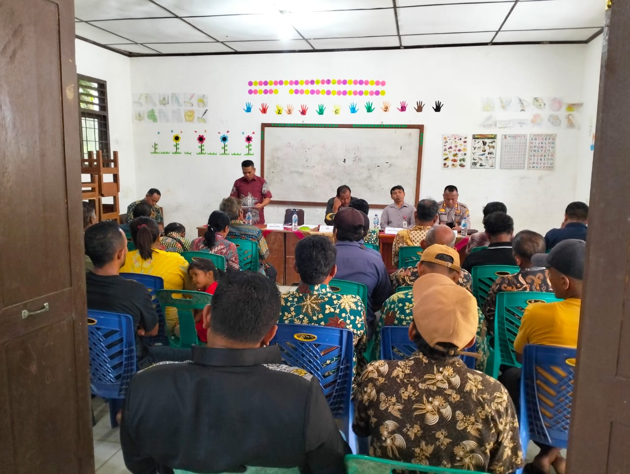 WhatsApp Image 2025-08-28 at 09.45.44