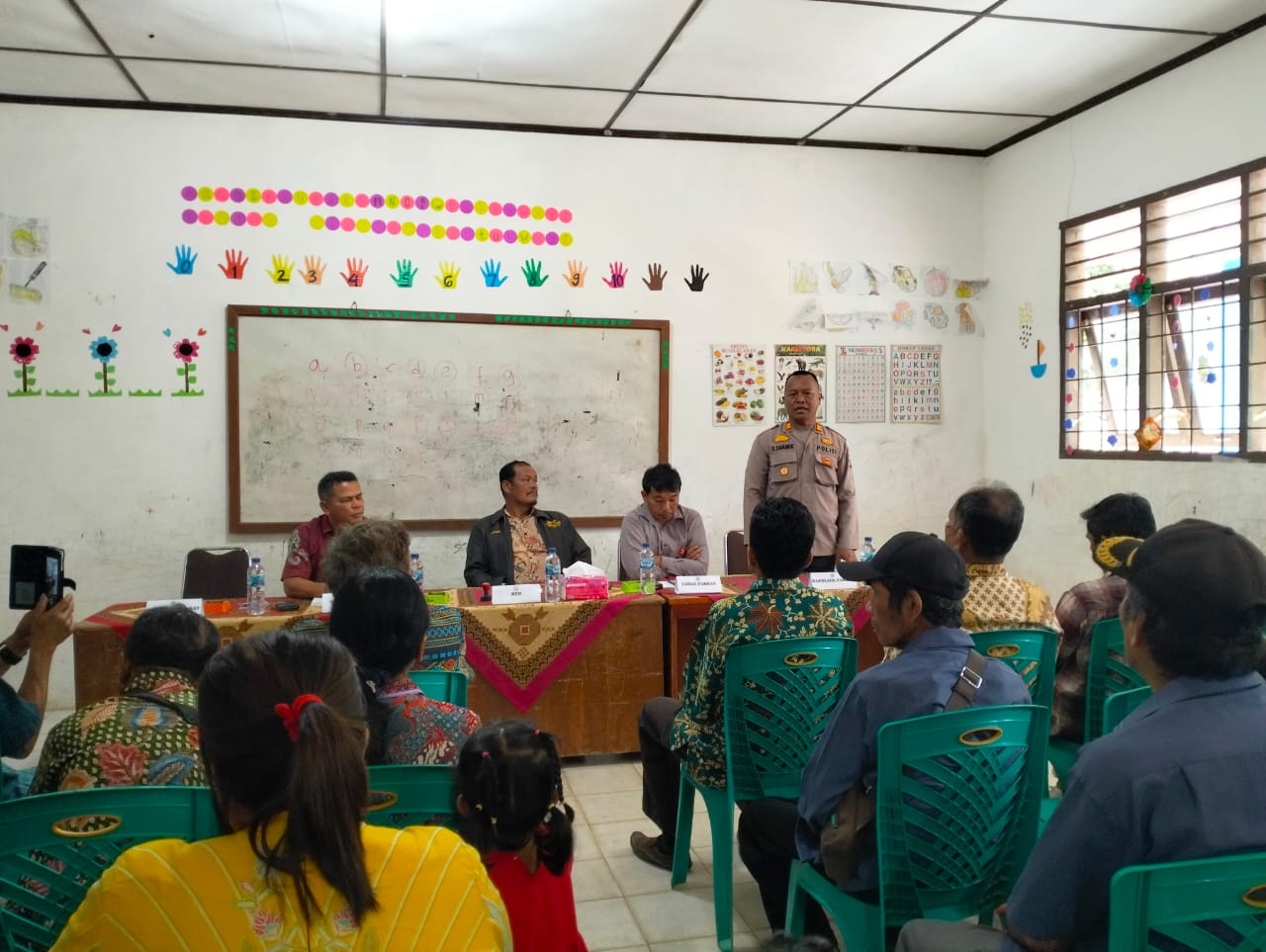 WhatsApp Image 2025-08-28 at 10.09.47