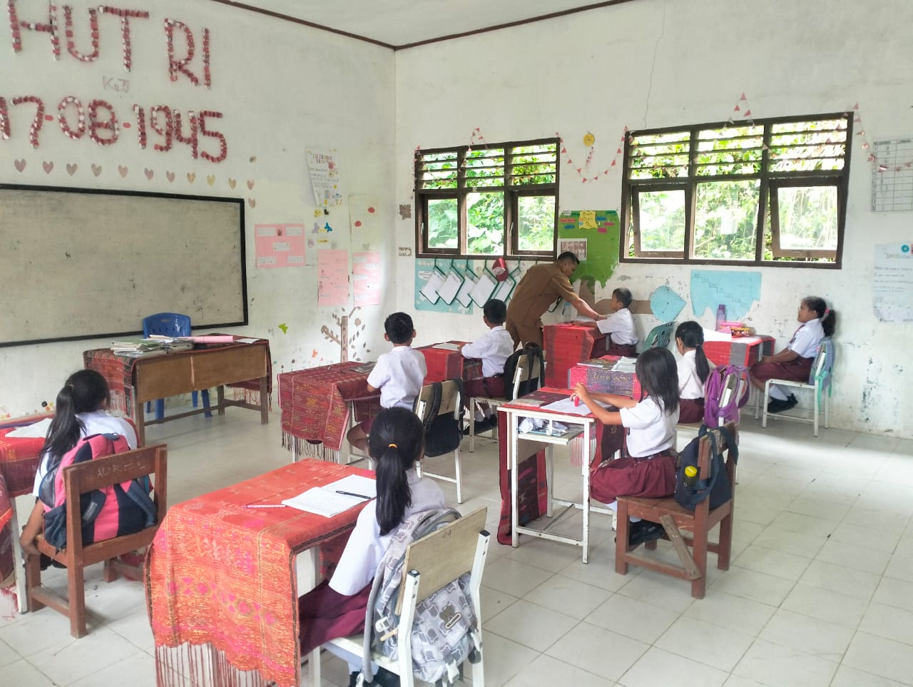 WhatsApp Image 2025-09-29 at 12.05.17 (1)