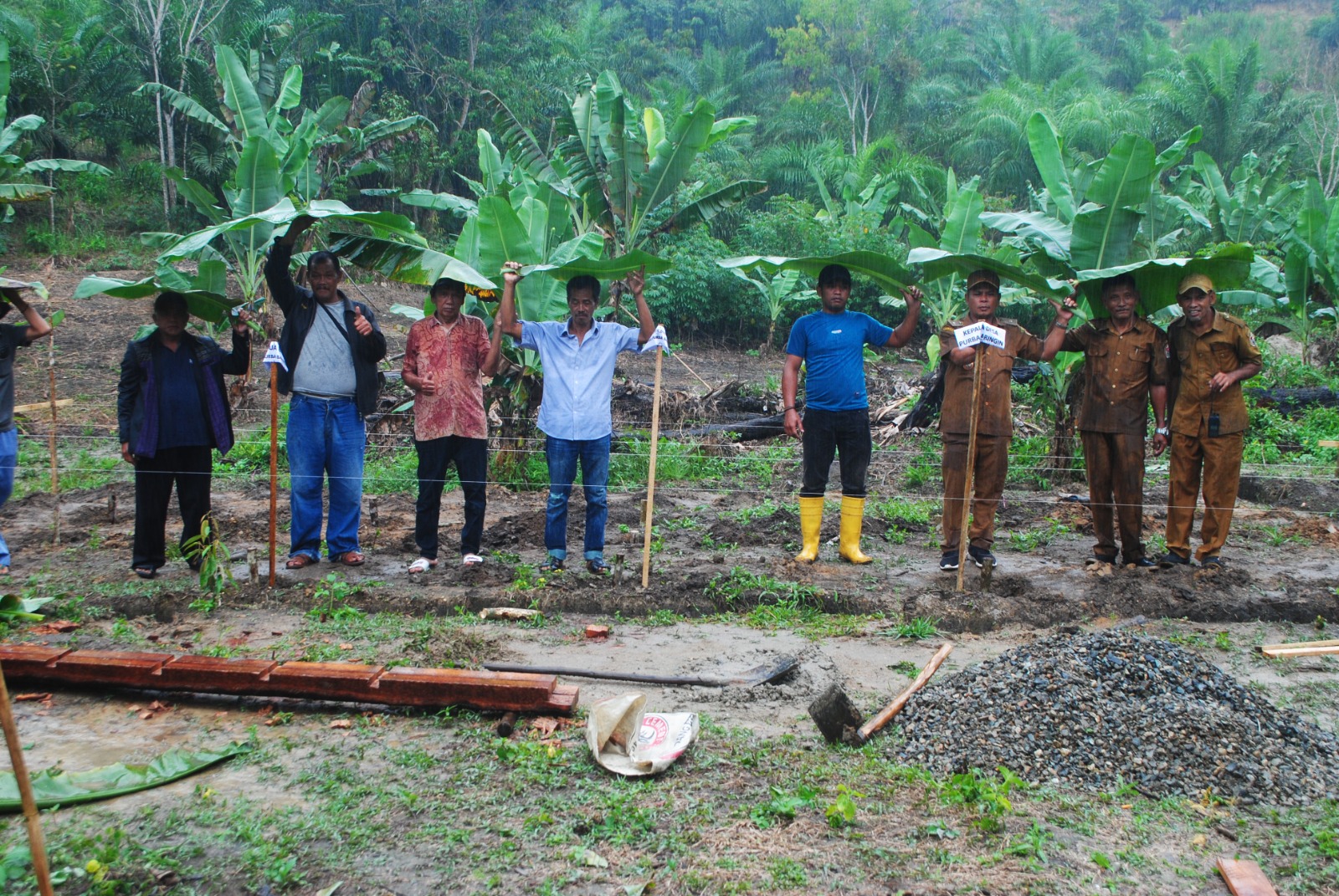 WhatsApp Image 2025-10-20 at 17.57.18