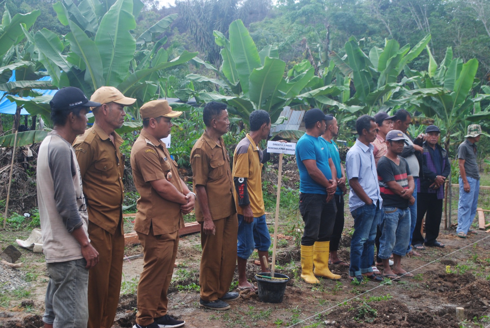 WhatsApp Image 2025-10-20 at 17.57.19