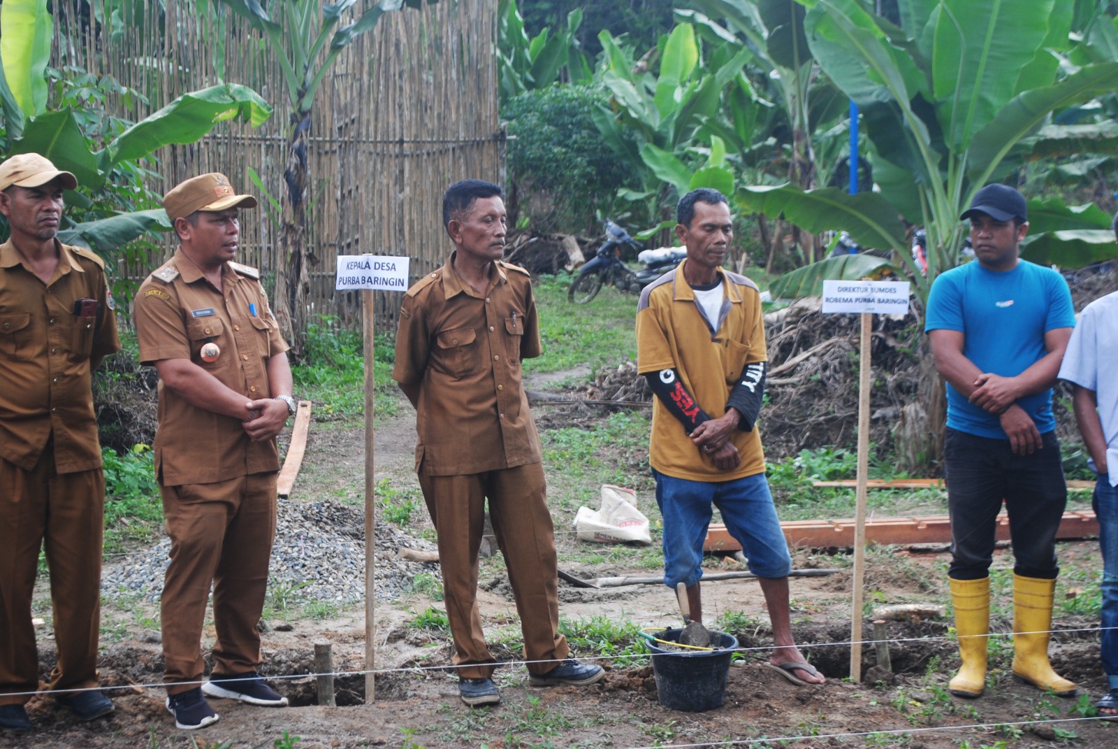 WhatsApp Image 2025-10-20 at 17.57.21 (1)