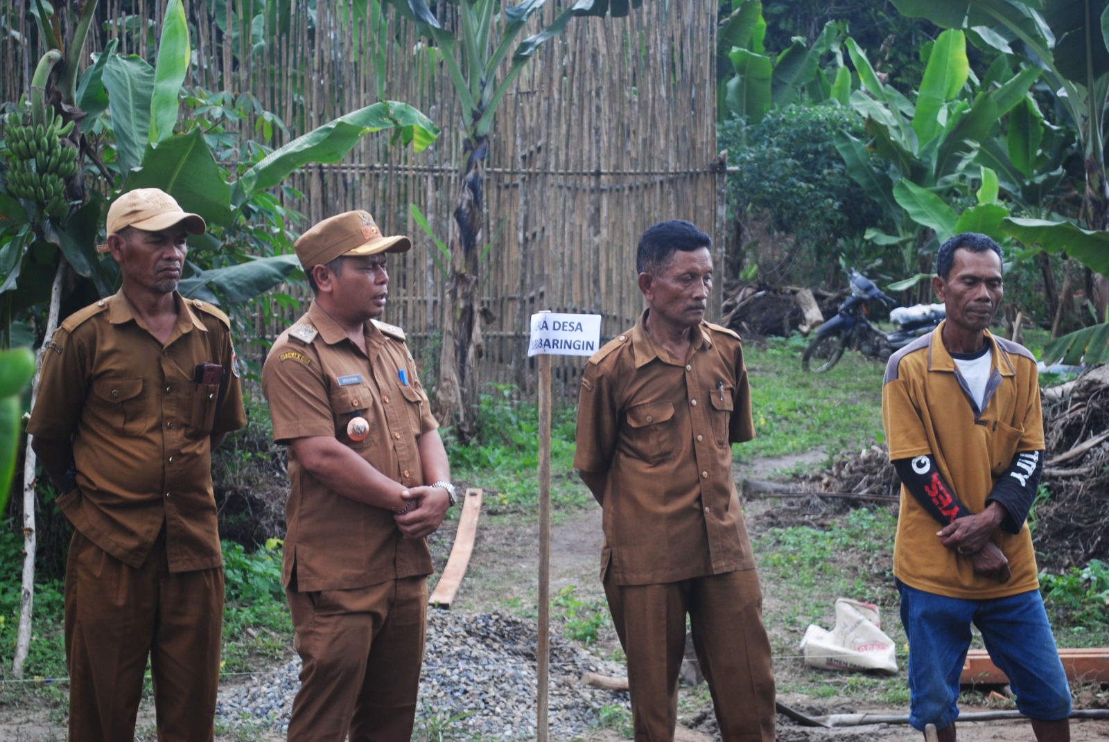 WhatsApp Image 2025-10-20 at 17.57.21 (2)