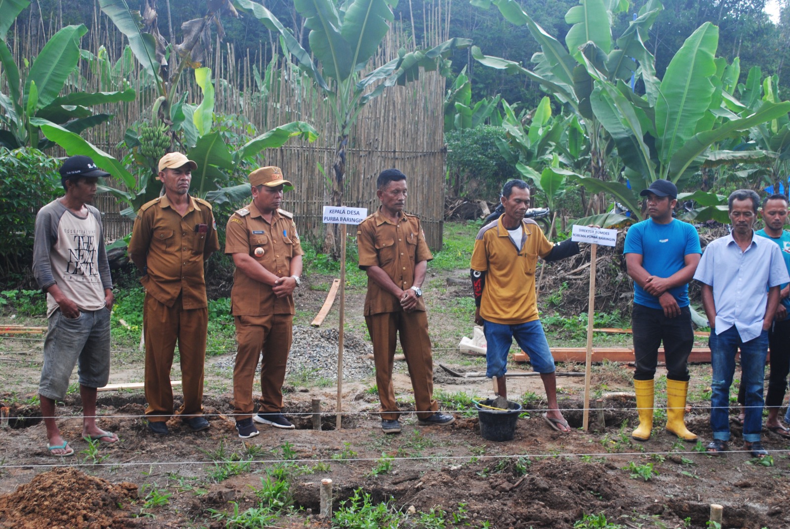 WhatsApp Image 2025-10-20 at 17.57.21