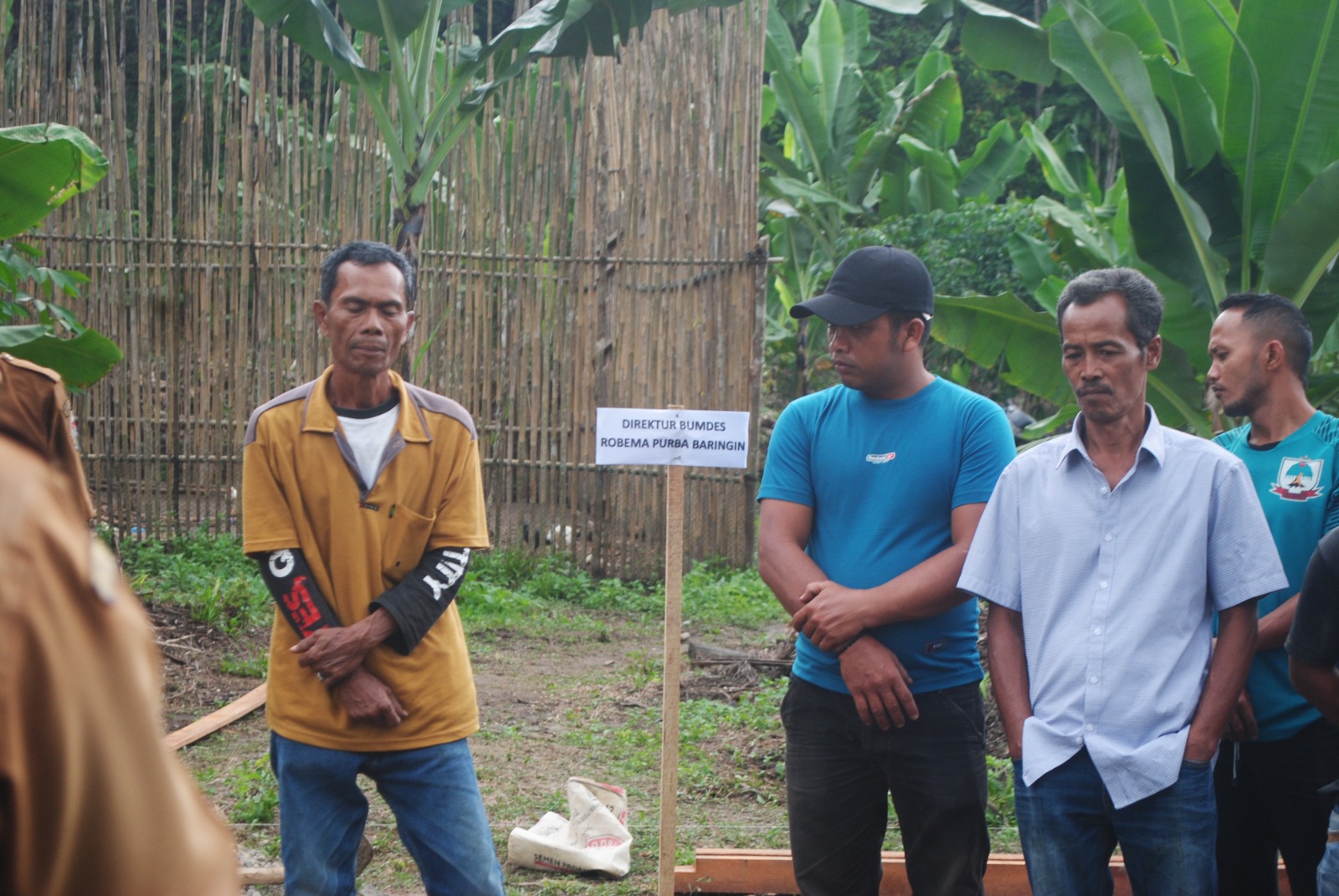 WhatsApp Image 2025-10-20 at 17.57.22 (1)