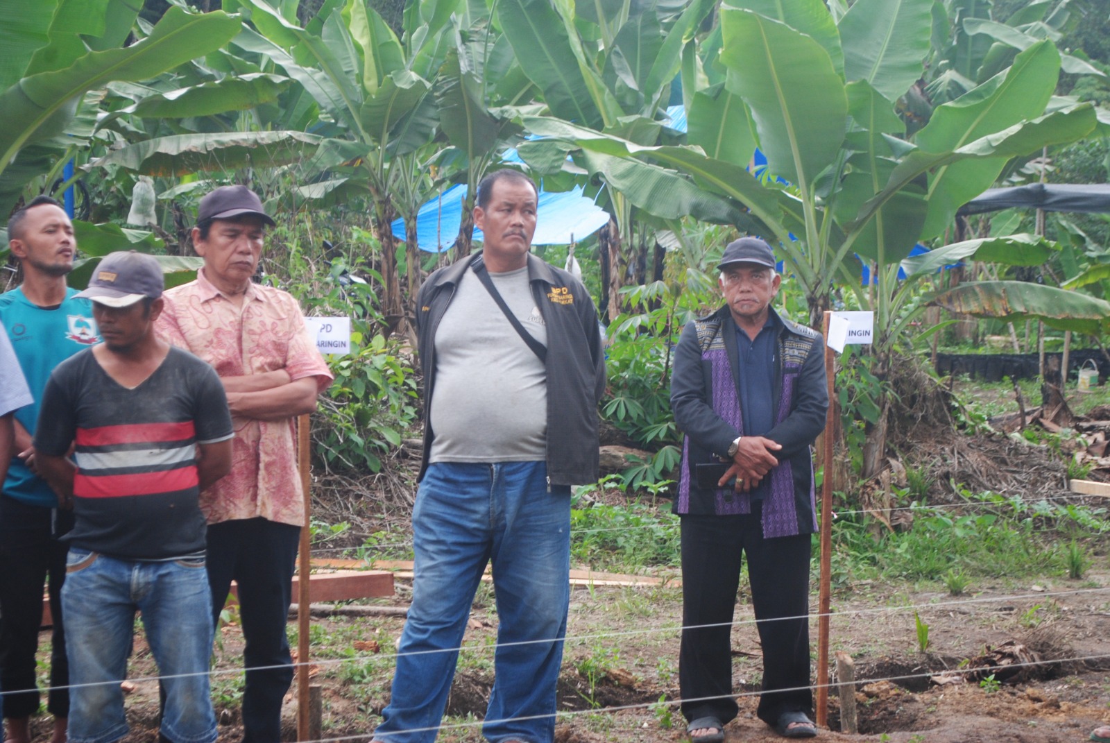 WhatsApp Image 2025-10-20 at 17.57.22