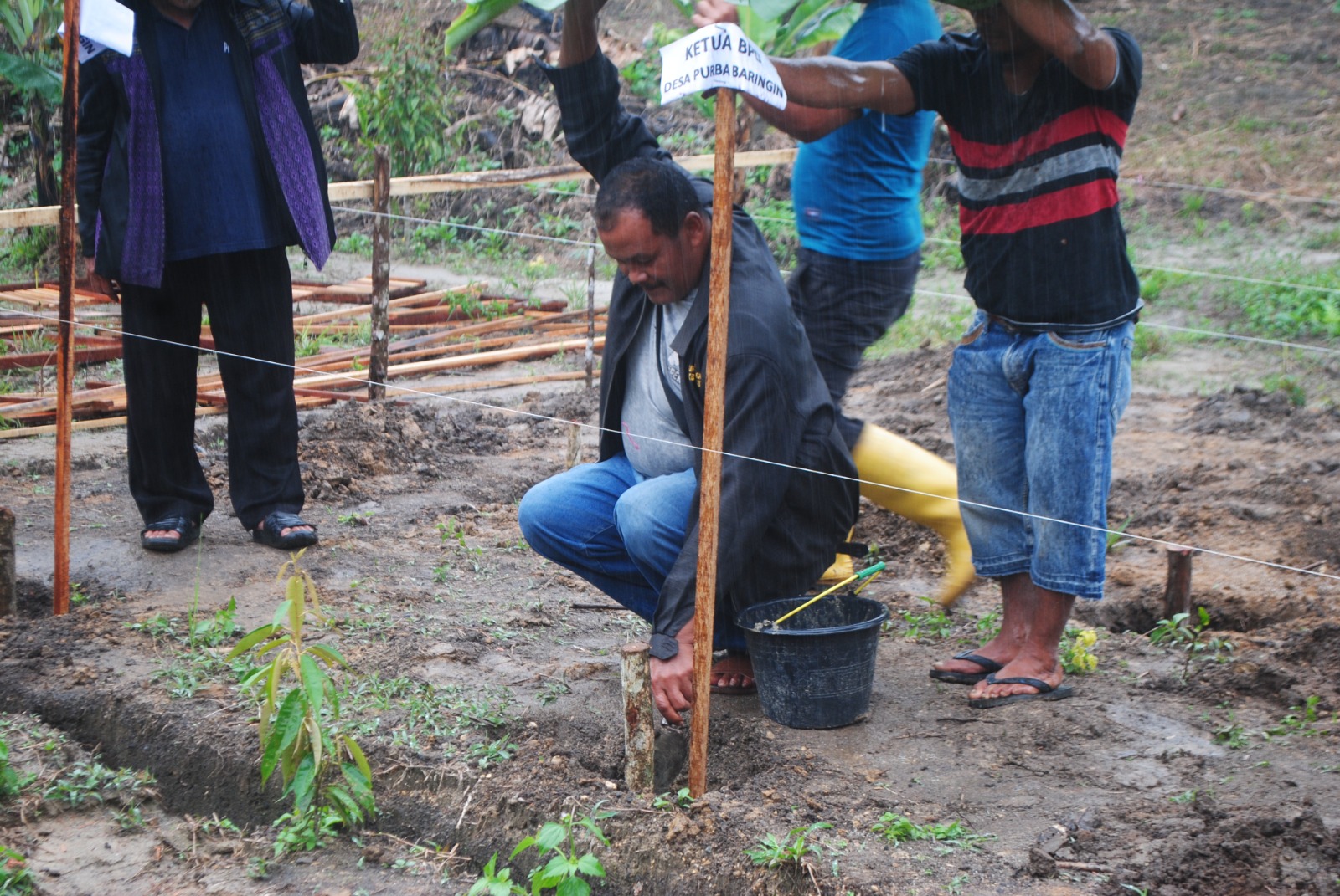 WhatsApp Image 2025-10-20 at 17.57.24 (1)