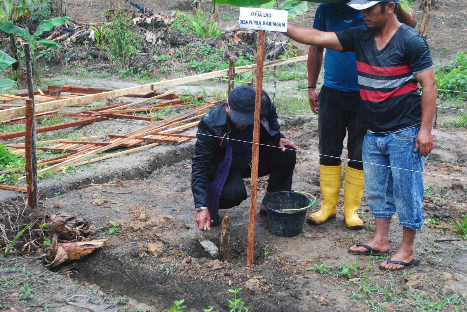 WhatsApp Image 2025-10-20 at 17.57.24 (2)