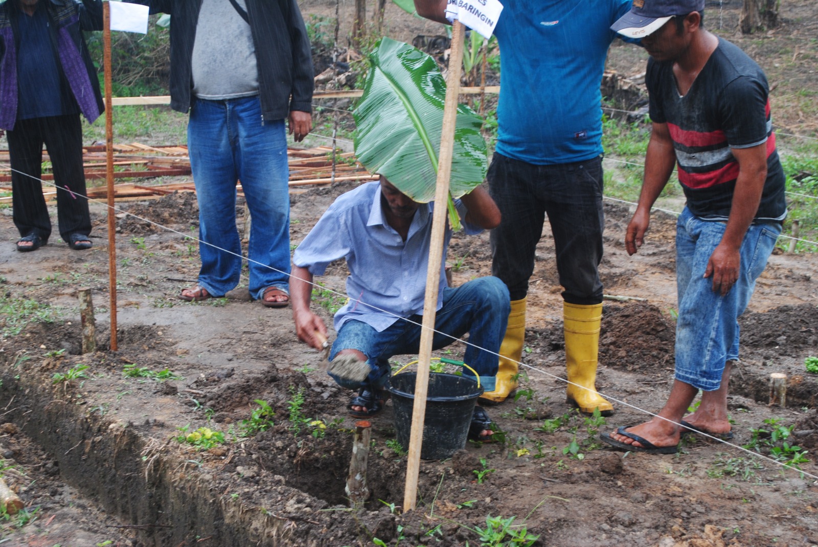 WhatsApp Image 2025-10-20 at 17.57.24