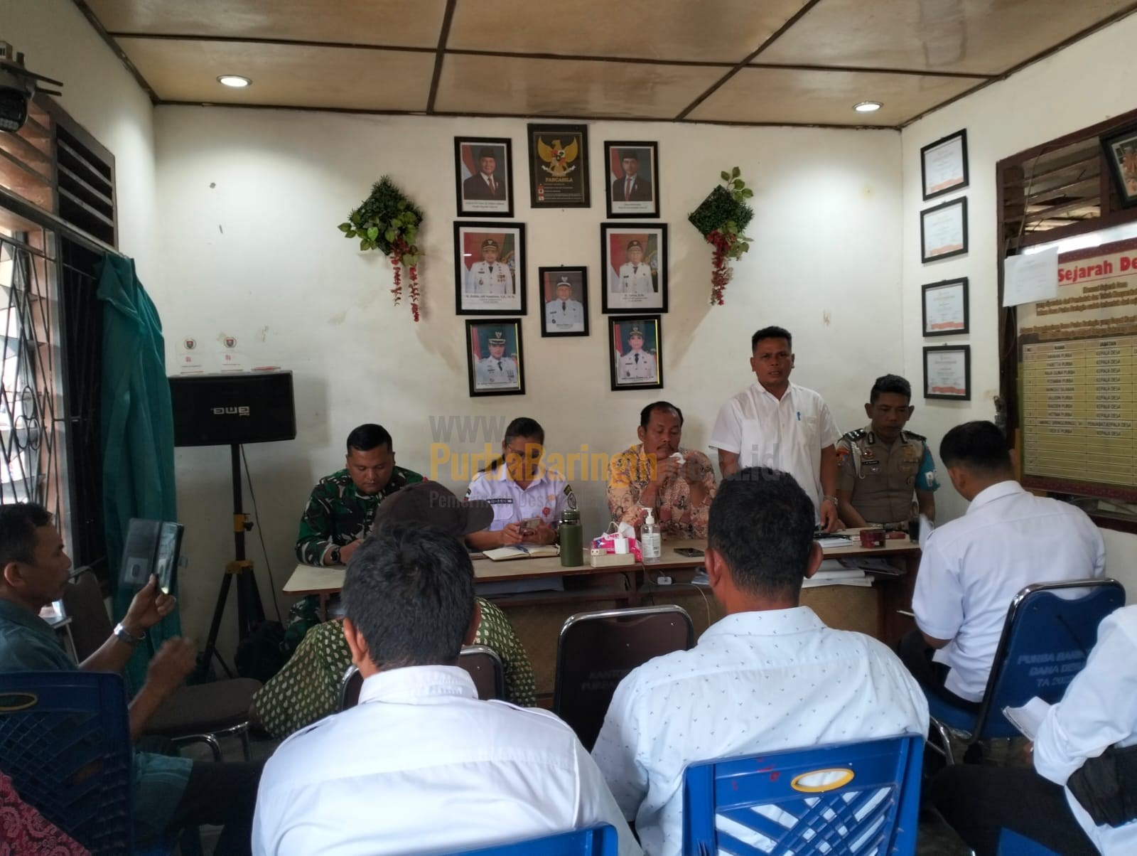 WhatsApp Image 2026-08-26 at 10.11.28