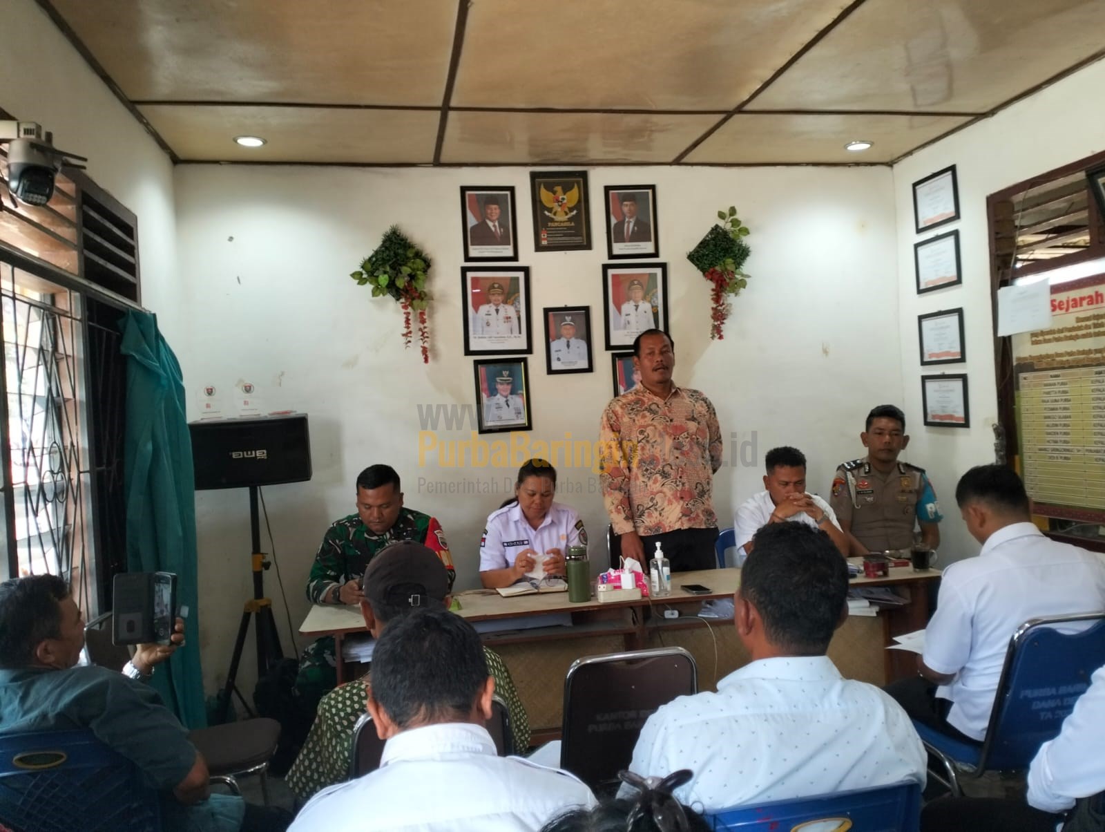 WhatsApp Image 2026-08-26 at 10.11.29 (2)
